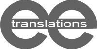 ee translations